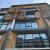 โฮมออฟฟิศ 5 ชั้น สไตล์ Modern Luxury Loft พร้อมลิฟต์ส่วนตัวThe Pride Sukhumvit 77 